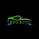 Logo MFG Auto di Cerlini Monia